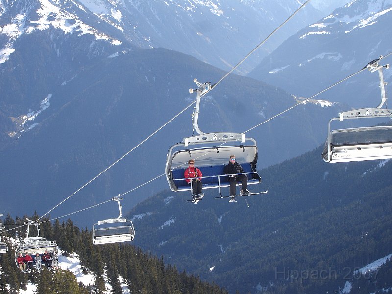 20070305 Hippach  047.JPG